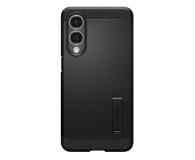 Spigen Tough Armor Magsafe do Galaxy S25 Edge Black - 1343724 - zdjęcie 2